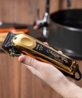 Машинка для стрижки волос Wahl Magic Clip Cordless 5 08148-716