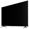 Телевизор Xiaomi TV S Mini LED 2026 (L85MС-SRU) (ELA6504RU)