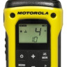 Рация Motorola TLKR-T92 H2O