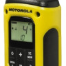 Рация Motorola TLKR-T92 H2O