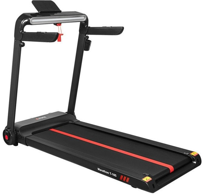 Беговая дорожка Alpin Marathon T-185