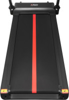 Беговая дорожка Alpin Marathon T-185