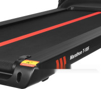 Беговая дорожка Alpin Marathon T-185