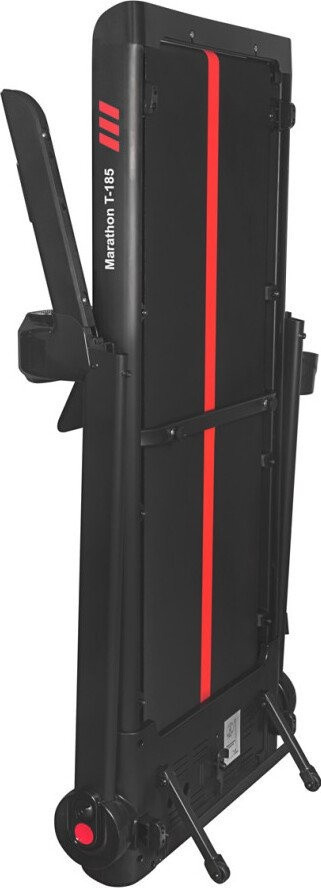 Беговая дорожка Alpin Marathon T-185 Беговая дорожка Alpin Marathon T-185