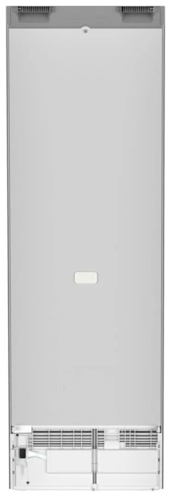 Холодильник Liebherr CBNsfd 5223