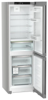 Холодильник Liebherr CBNsfd 5223
