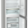 Холодильник Liebherr CBNsfd 5223
