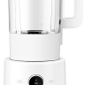 Блендер Xiaomi Smart Blender MPBJ001ACM-1A (европейская версия)