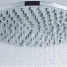 Душевая система Wasserkraft A030 Душевая система Wasserkraft A030