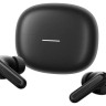 Наушники Xiaomi Redmi Buds 8 M2544E1 (черный, международная версия)