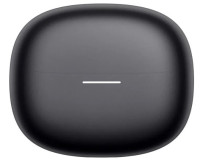 Наушники Xiaomi Redmi Buds 8 M2544E1 (черный, международная версия)