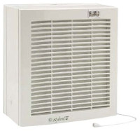 Вентилятор Soler &amp; Palau HV-300 M