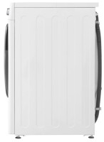 Стиральная машина LG F2V3GS4W