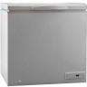 Морозильный ларь Pozis FH-256-1 С