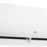 Кондиционер LG LS09GQ.NSA1/LS09GQ.U12A1 Кондиционер LG LS09GQ.NSA1/LS09GQ.U12A1