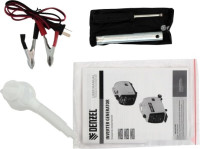 Генератор Denzel GT-1200iS