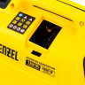 Генератор Denzel GT-1200iS Генератор Denzel GT-1200iS