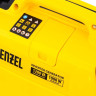 Генератор Denzel GT-1200iS Генератор Denzel GT-1200iS