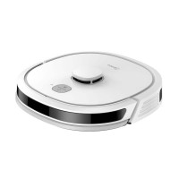 Робот-пылесос Midea VCR21LDSW