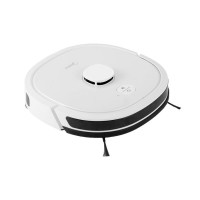 Робот-пылесос Midea VCR21LDSW