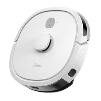 Робот-пылесос Midea VCR21LDSW