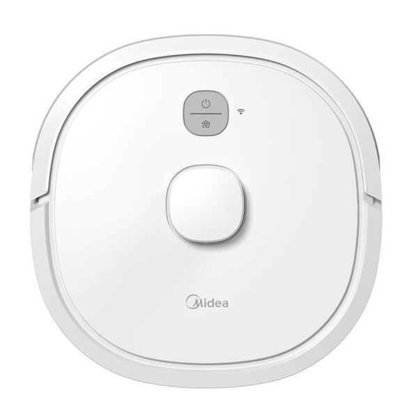 Робот-пылесос Midea VCR21LDSW