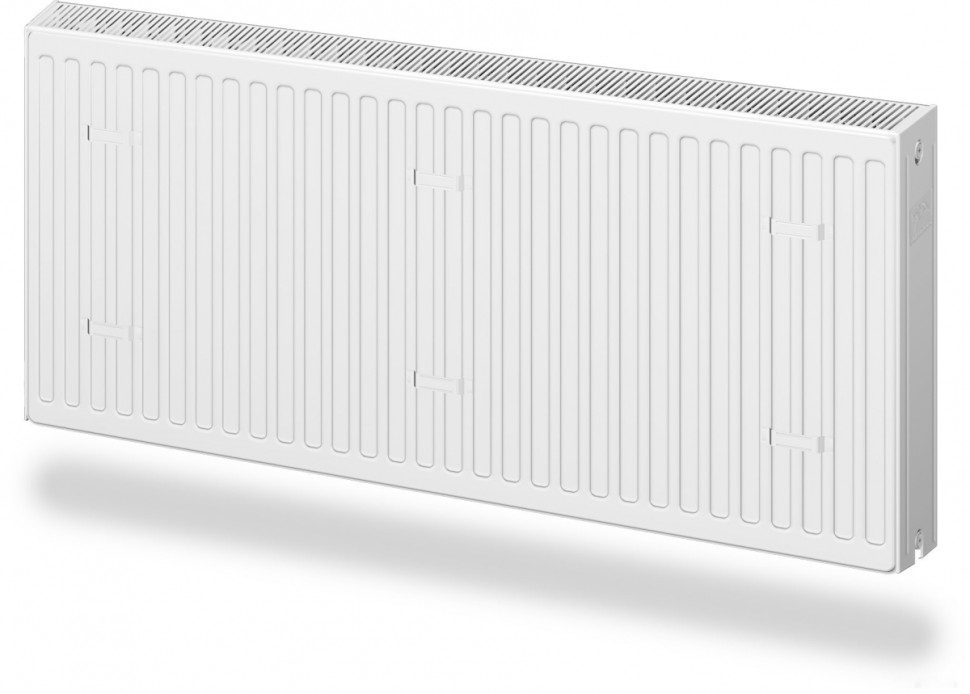 Радиатор Лемакс Compact 22 300x1200 Радиатор Лемакс Compact 22 300x1200