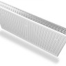 Радиатор Лемакс Compact 22 300x1200 Радиатор Лемакс Compact 22 300x1200
