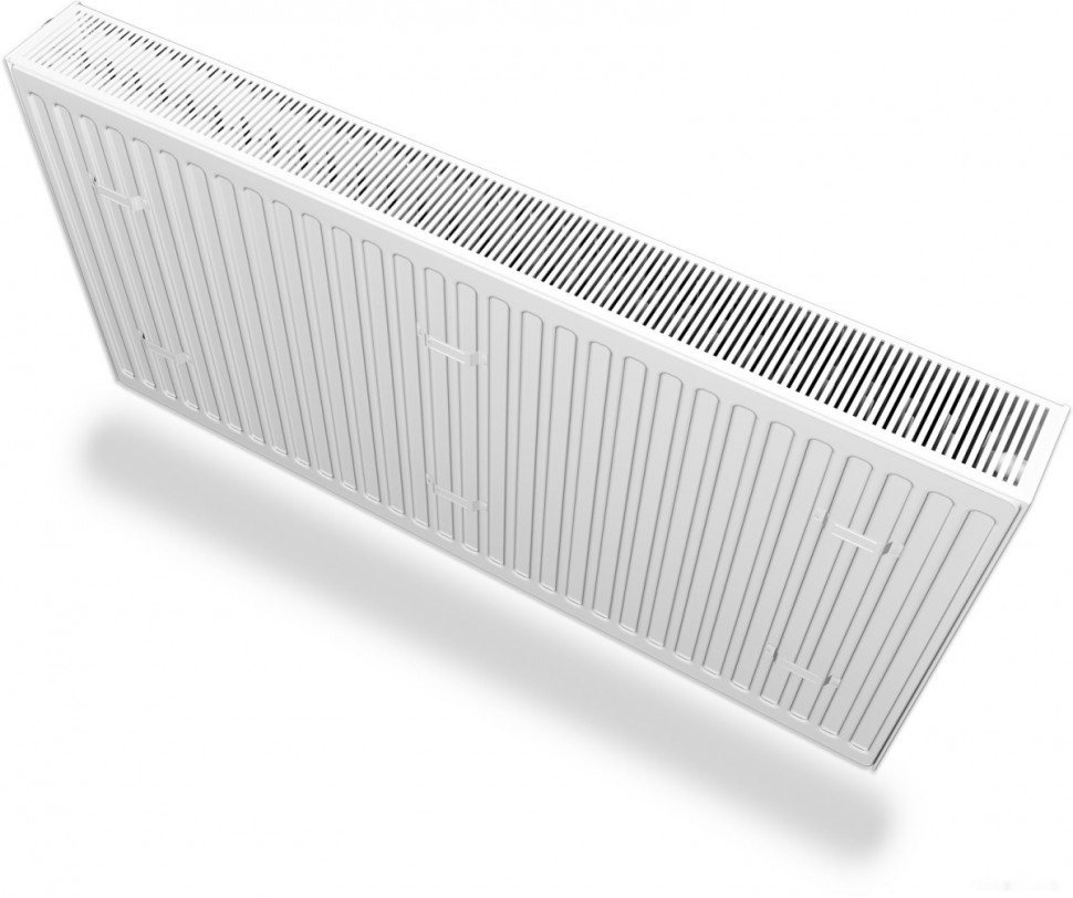 Радиатор Лемакс Compact 22 300x1200 Радиатор Лемакс Compact 22 300x1200