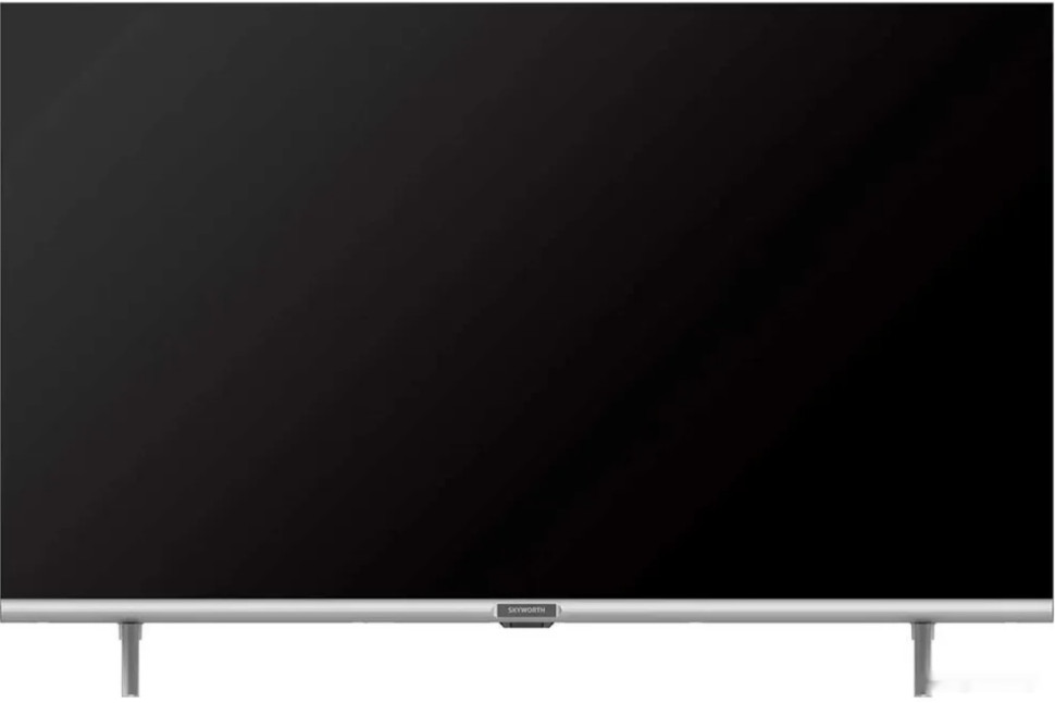 Телевизор Skyworth 32STE6600