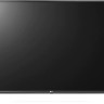 Телевизор LG 43LM5772PLA