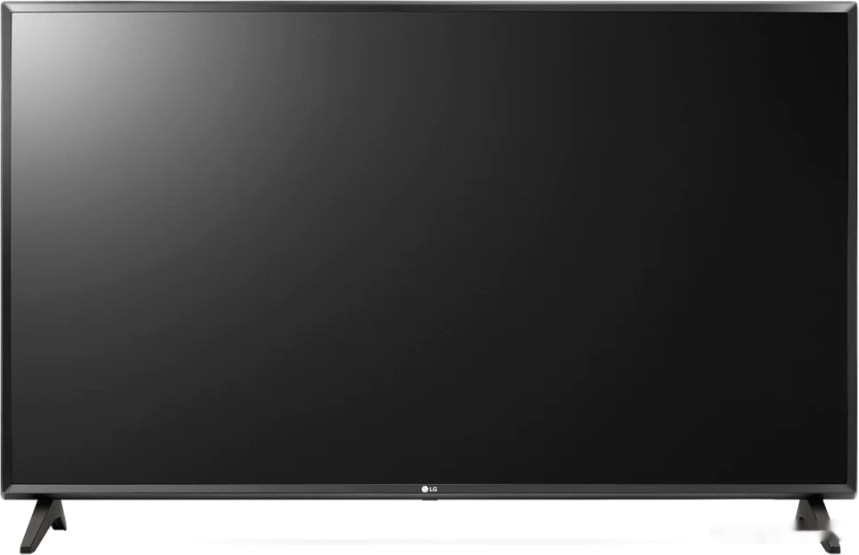 Телевизор LG 43LM5772PLA