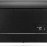 Телевизор LG 43LM5772PLA