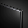 Телевизор LG 43LM5772PLA