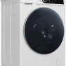 Стиральная машина Kraft KF-MDDS10123W