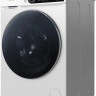 Стиральная машина Kraft KF-MDDS10123W