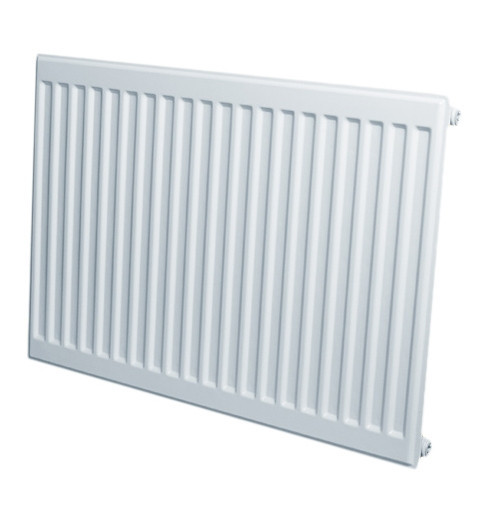 Радиатор Лидея ЛУ 11-507 500x700