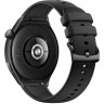 Умные часы Huawei Watch 4 Умные часы Huawei Watch 4