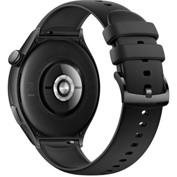 Умные часы Huawei Watch 4 Умные часы Huawei Watch 4