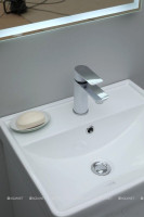 Умывальник Aquanet Ирис 51.5 301802