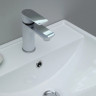 Умывальник Aquanet Ирис 51.5 301802 Умывальник Aquanet Ирис 51.5 301802