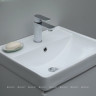 Умывальник Aquanet Ирис 51.5 301802 Умывальник Aquanet Ирис 51.5 301802
