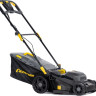 Газонокосилка Champion EM3716 Газонокосилка Champion EM3716