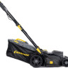 Газонокосилка Champion EM3716 Газонокосилка Champion EM3716