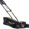 Газонокосилка Champion EM3716 Газонокосилка Champion EM3716