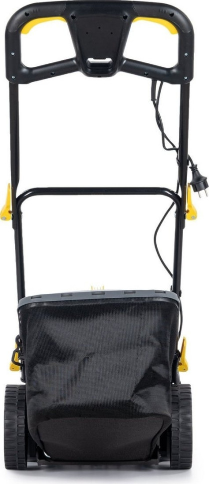 Газонокосилка Champion EM3716 Газонокосилка Champion EM3716