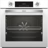 Духовой шкаф Hotpoint HFE9 1231 JSH WHG Духовой шкаф Hotpoint HFE9 1231 JSH WHG