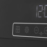 Духовой шкаф Hotpoint HFE9 1231 JSH WHG Духовой шкаф Hotpoint HFE9 1231 JSH WHG