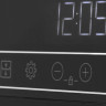Духовой шкаф Hotpoint HFE9 1231 JSH WHG Духовой шкаф Hotpoint HFE9 1231 JSH WHG