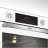 Духовой шкаф Hotpoint HFE9 1231 JSH WHG Духовой шкаф Hotpoint HFE9 1231 JSH WHG